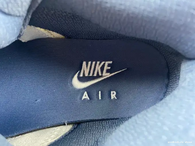 x FZ5758-004 Air Jordan WMNS 5 Ma Maniere A 0503
